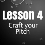 Lesson 4sq