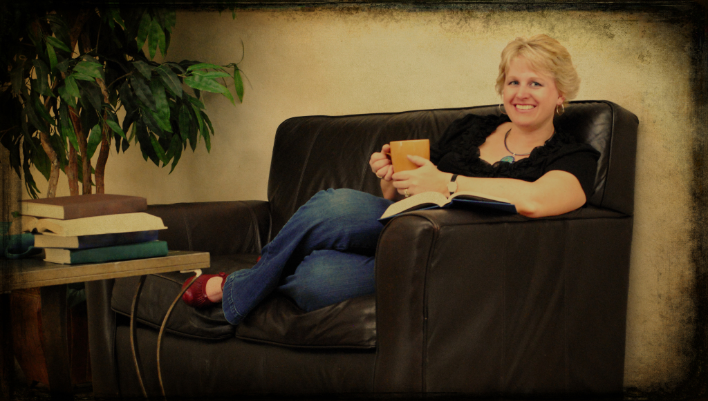 Couch copy