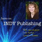 Common Mistakes of First Time authors