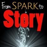 Common Mistakes of First Time authors