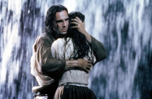 936full-the-last-of-the-mohicans-photo