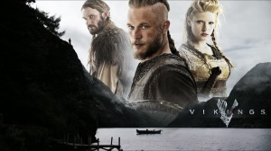 vikings_2013_tv_series-HD