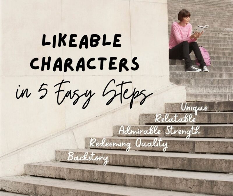 make-your-character-likable-in-5-easy-steps-learn-how-to-write-a-novel